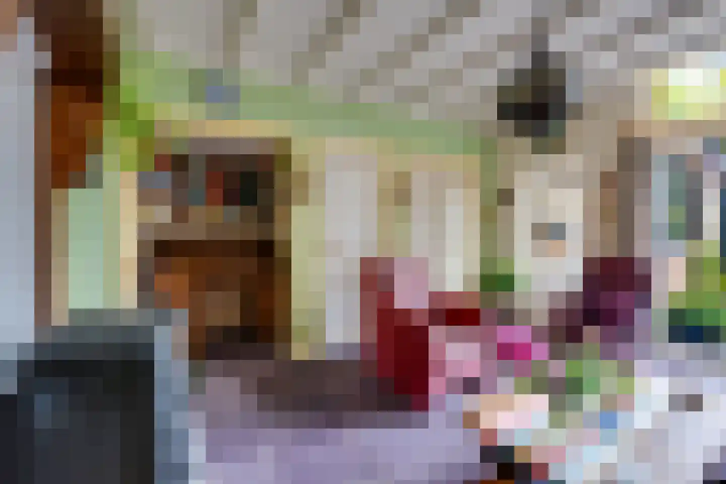 Bieberglaan 9 Breda thumbnail 15