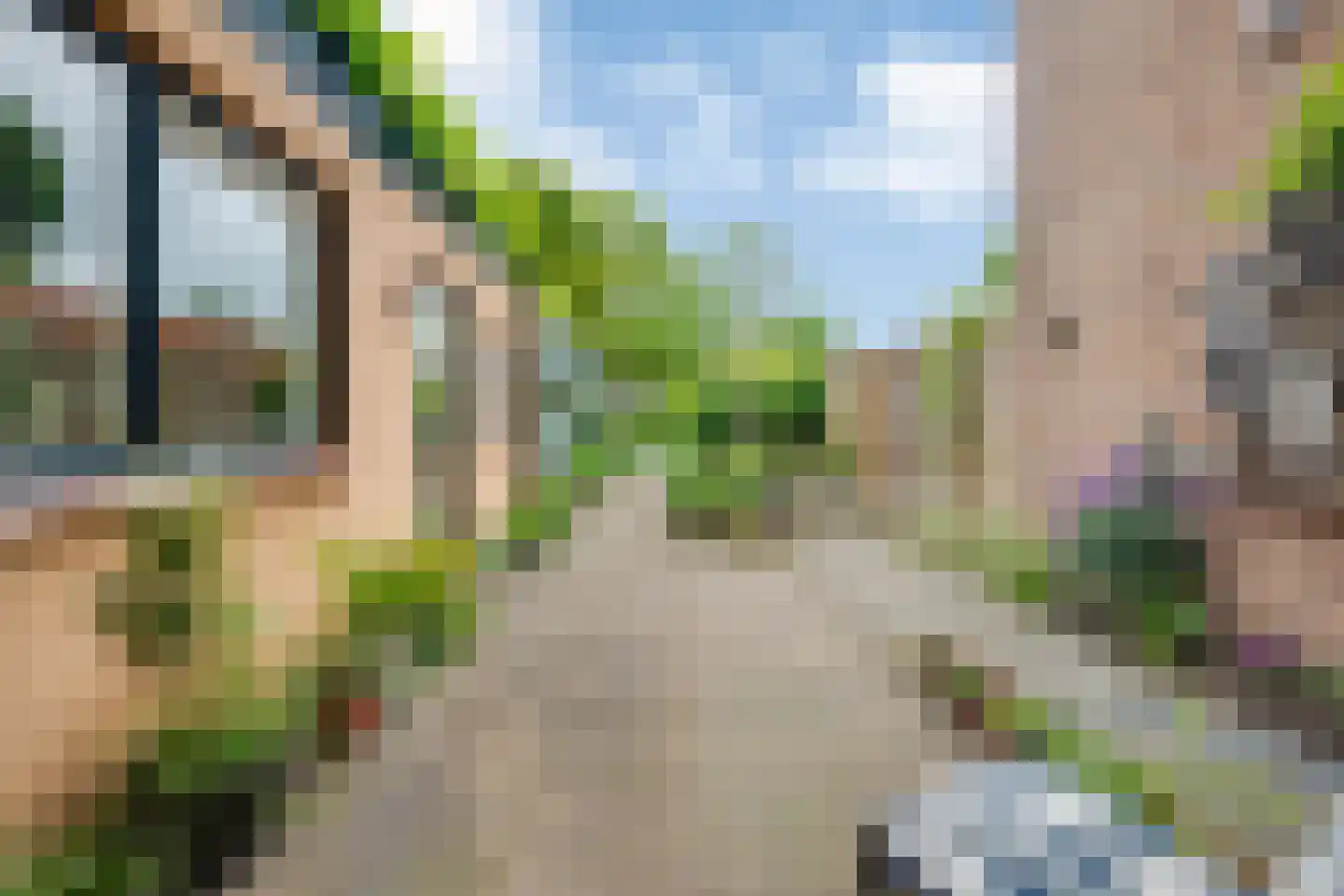 Bieberglaan 9 Breda thumbnail 16