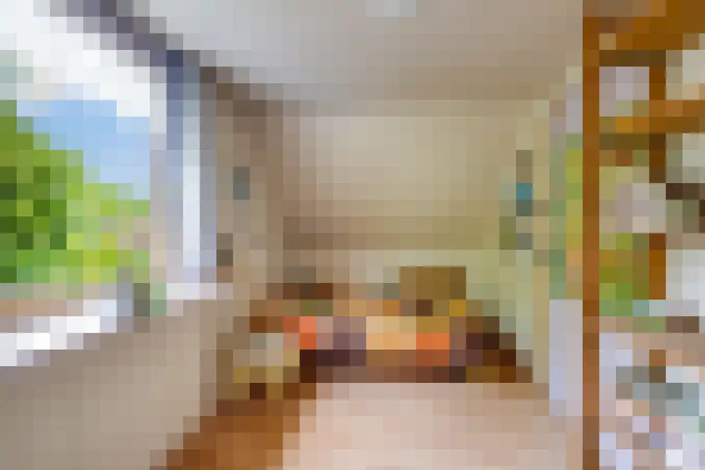 Bieberglaan 9 Breda thumbnail 26