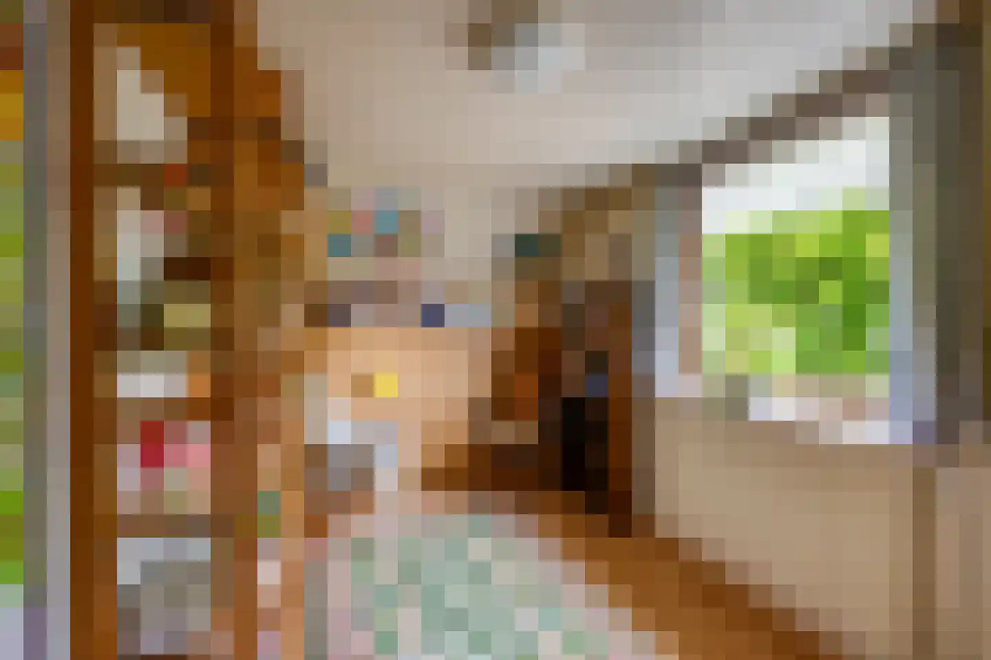 Bieberglaan 9 Breda thumbnail 27
