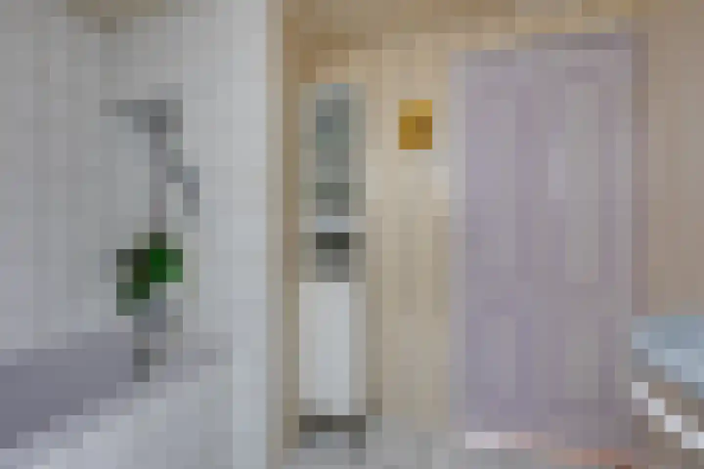 Bieberglaan 9 Breda thumbnail 30