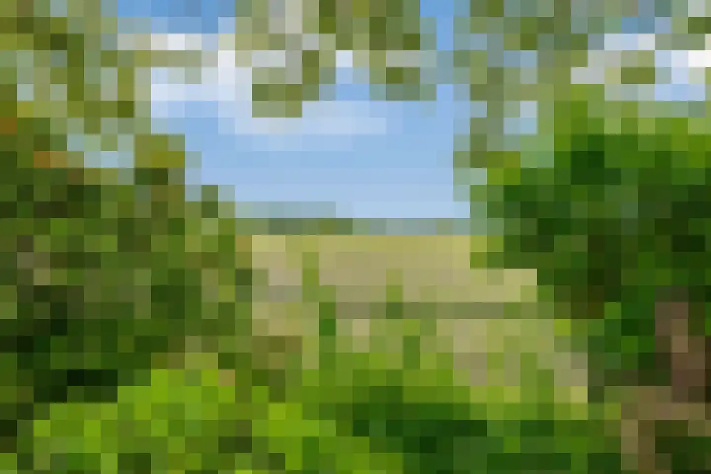 Bieberglaan 9 Breda thumbnail 34