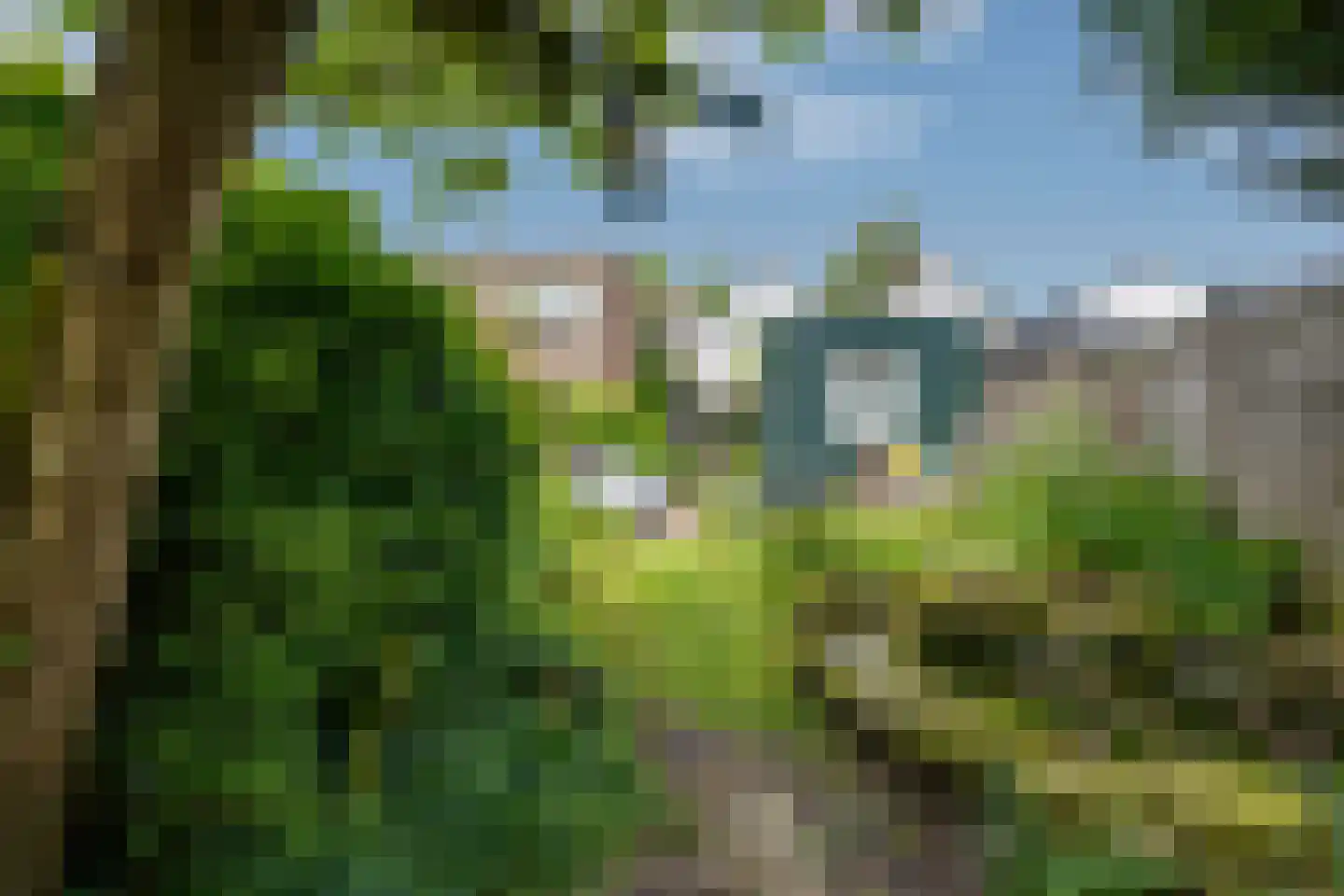 Bieberglaan 9 Breda thumbnail 36