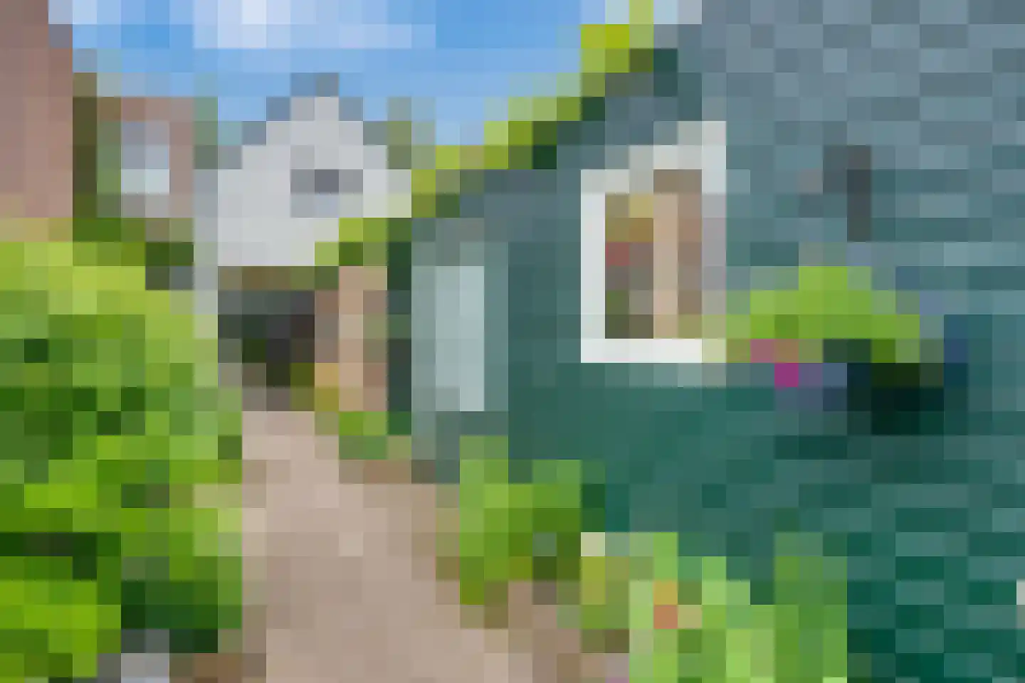 Bieberglaan 9 Breda thumbnail 37
