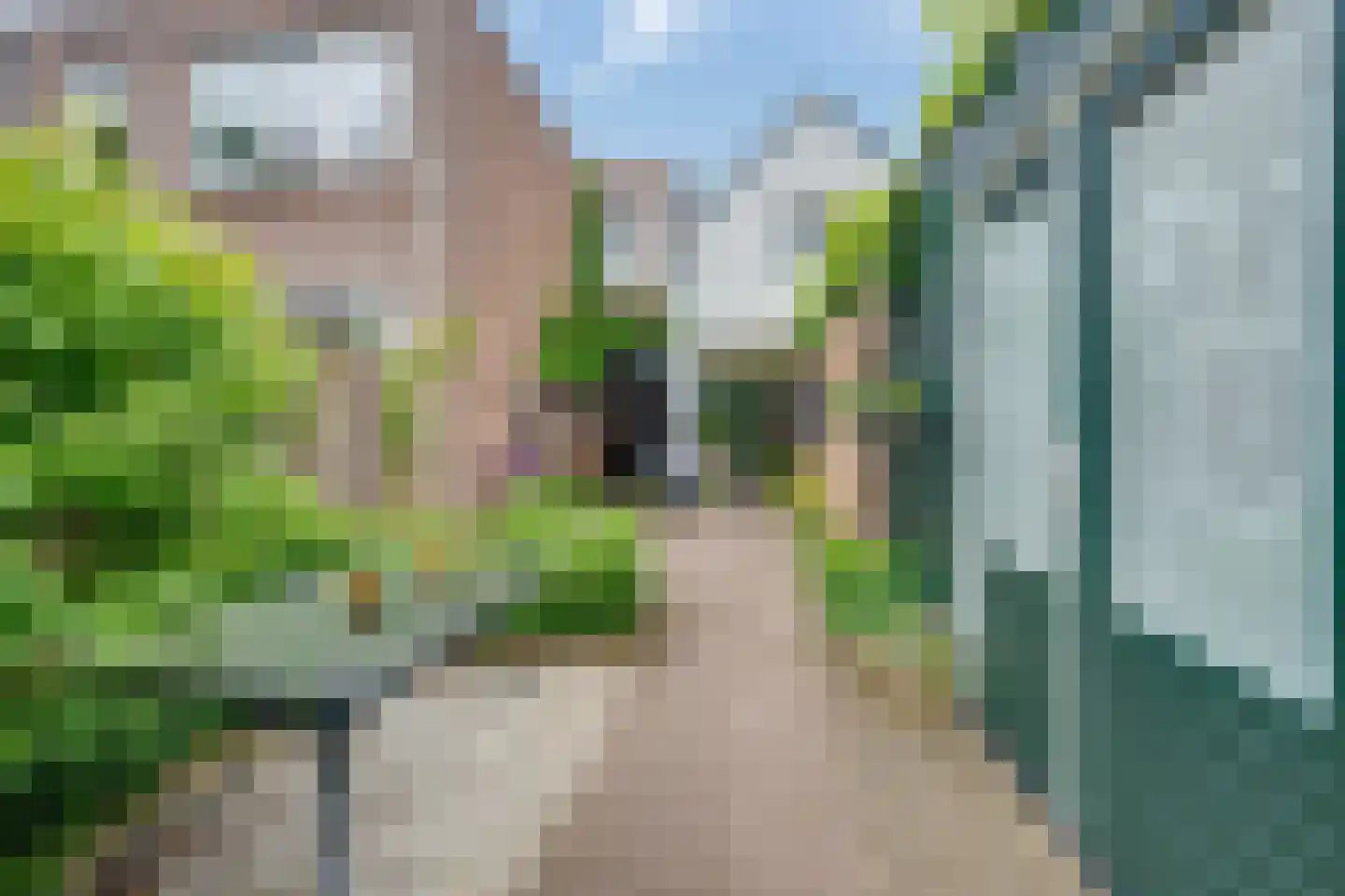Bieberglaan 9 Breda thumbnail 38