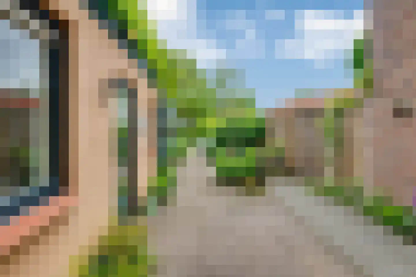 Bieberglaan 9 Breda thumbnail 40