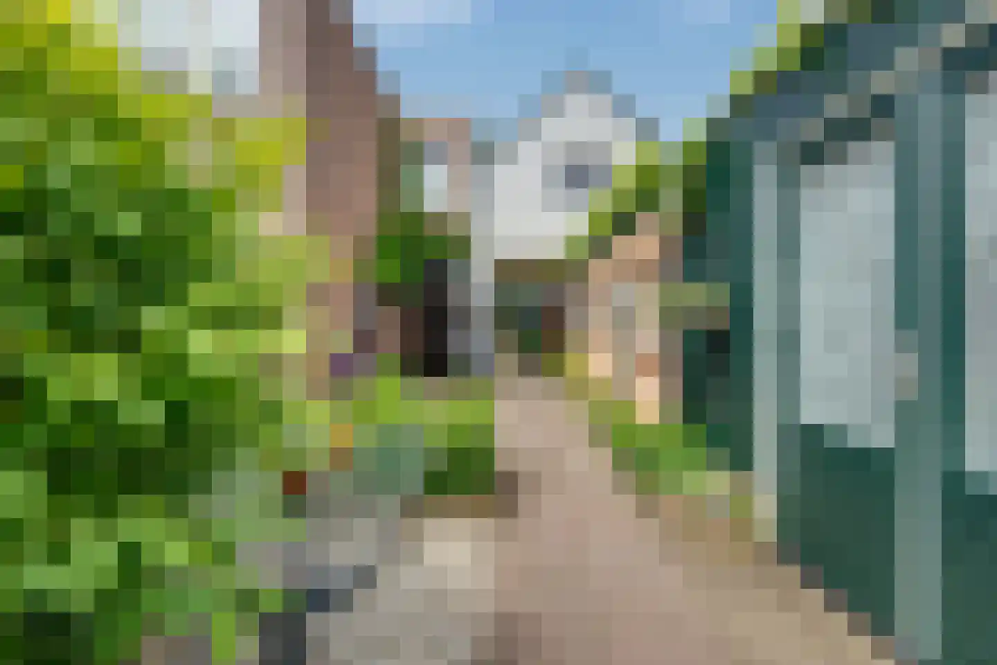 Bieberglaan 9 Breda thumbnail 43
