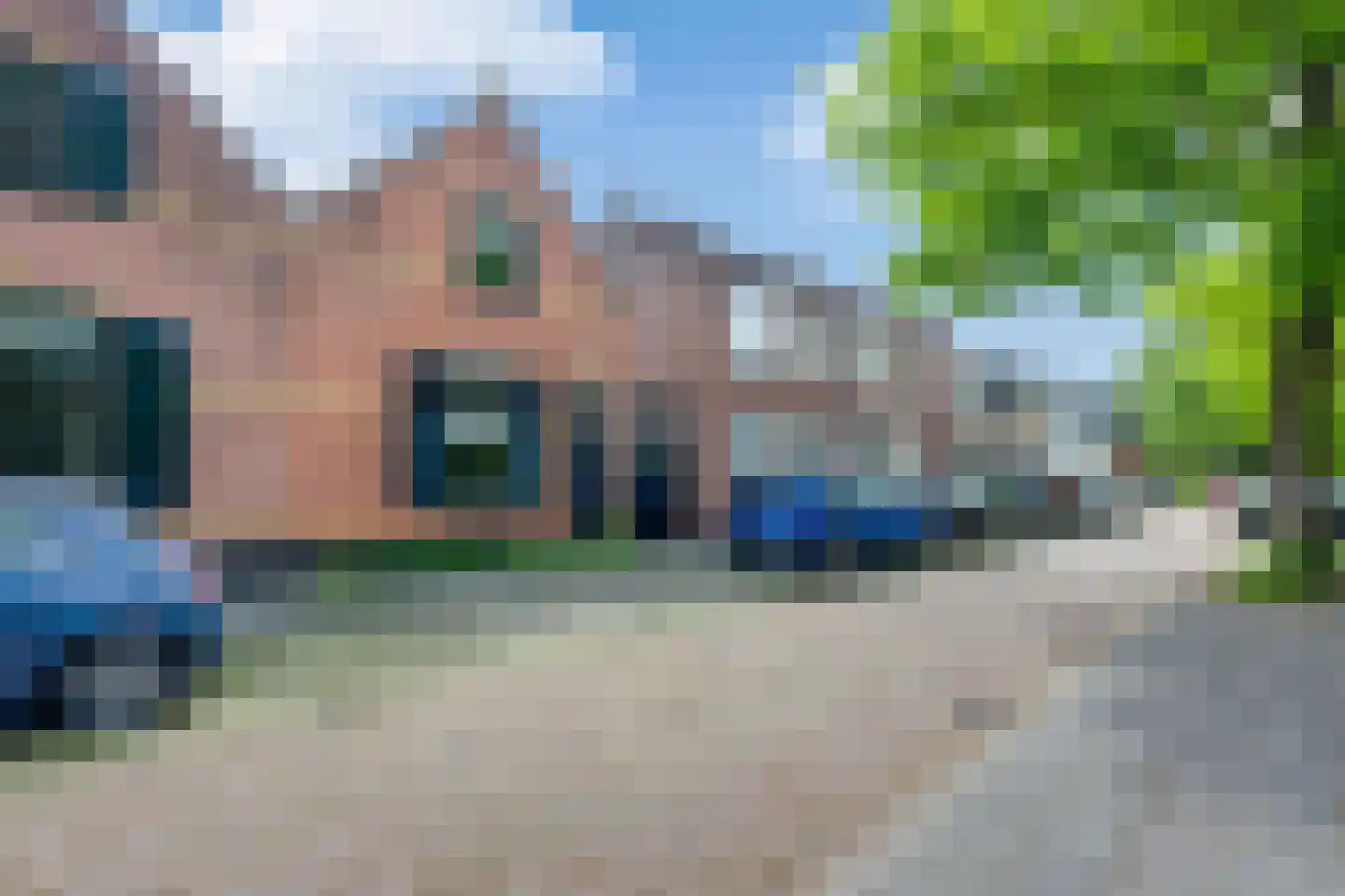 Bieberglaan 9 Breda thumbnail 44