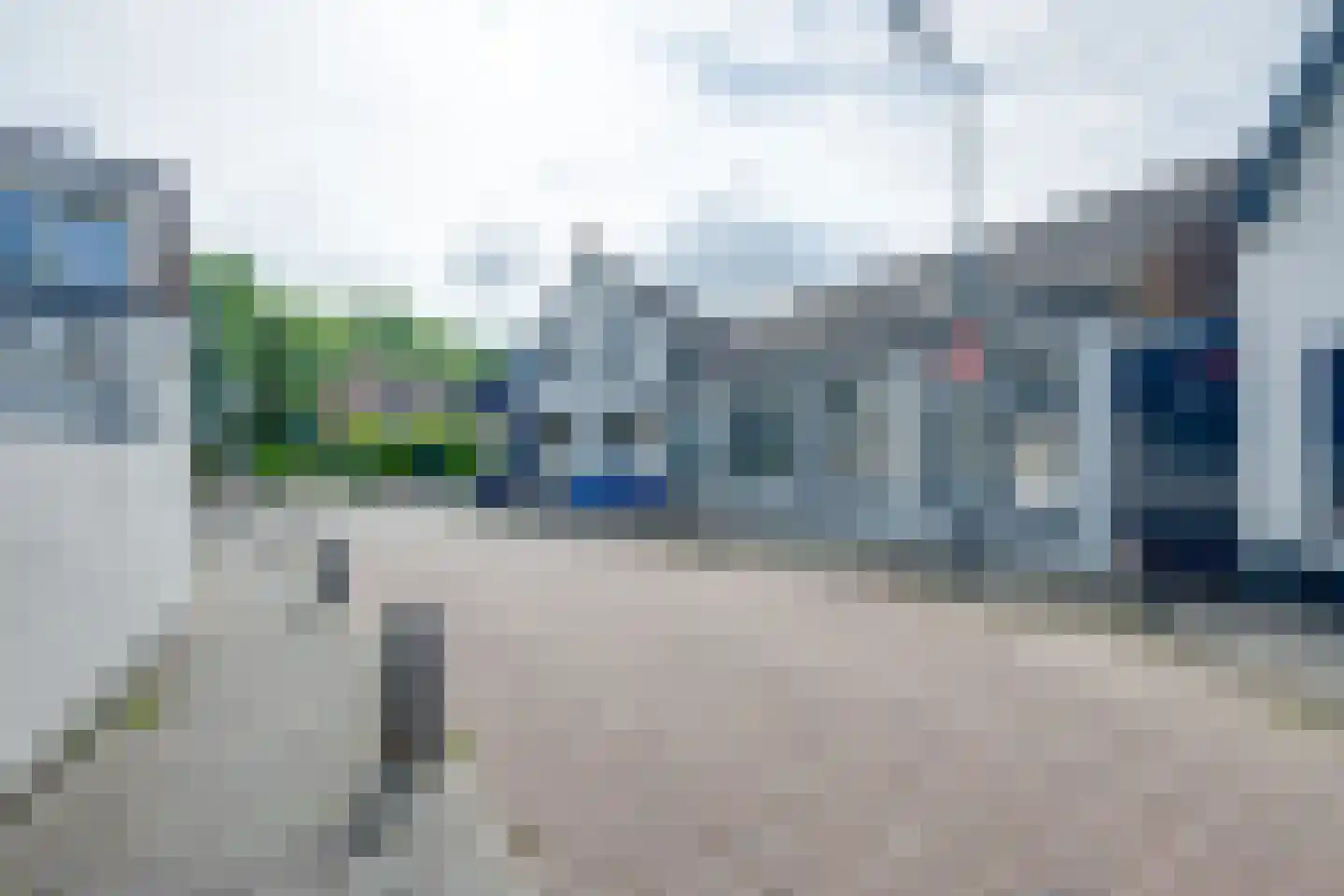 Bieberglaan 9 Breda thumbnail 45