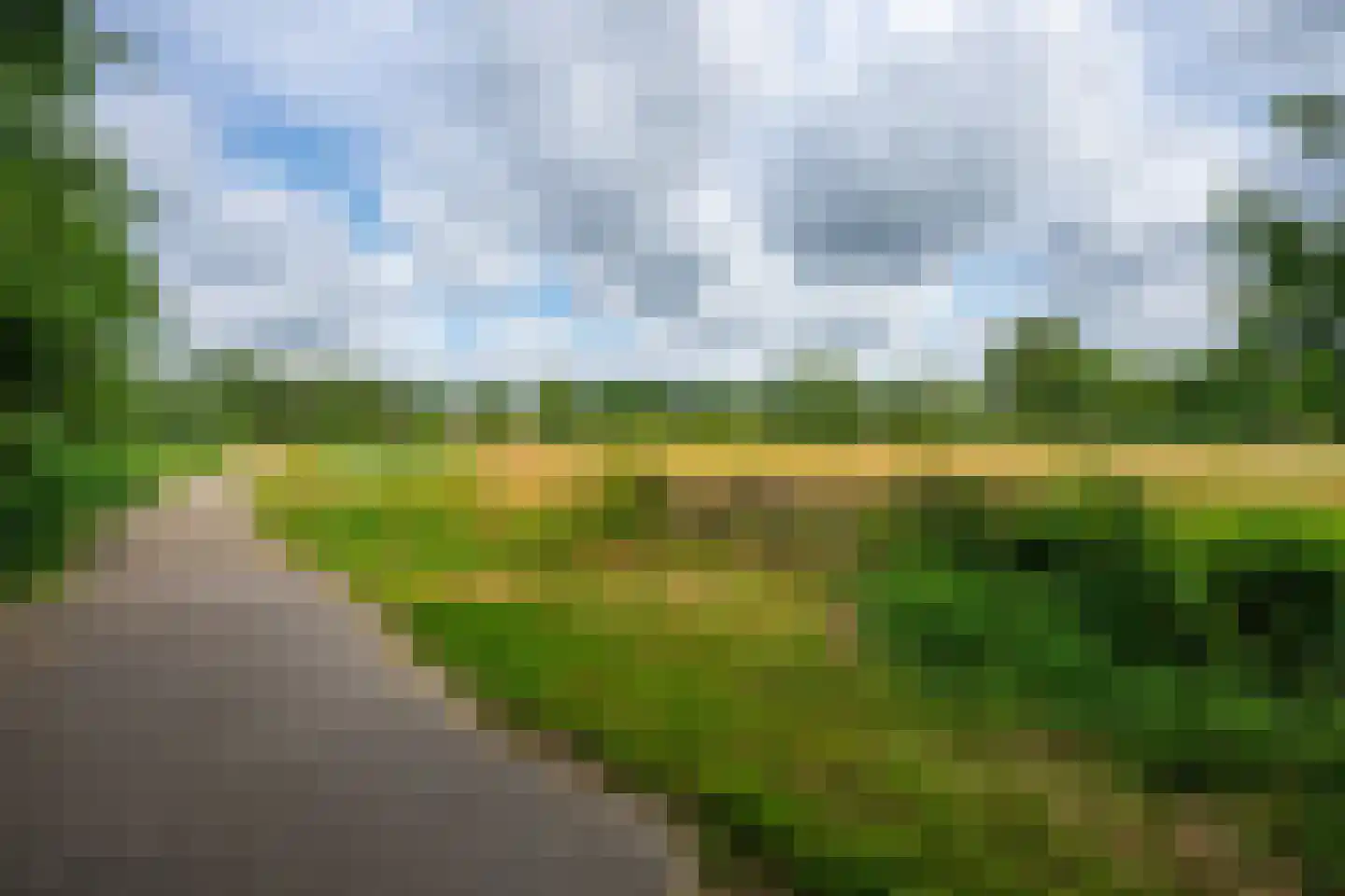 Bieberglaan 9 Breda thumbnail 47