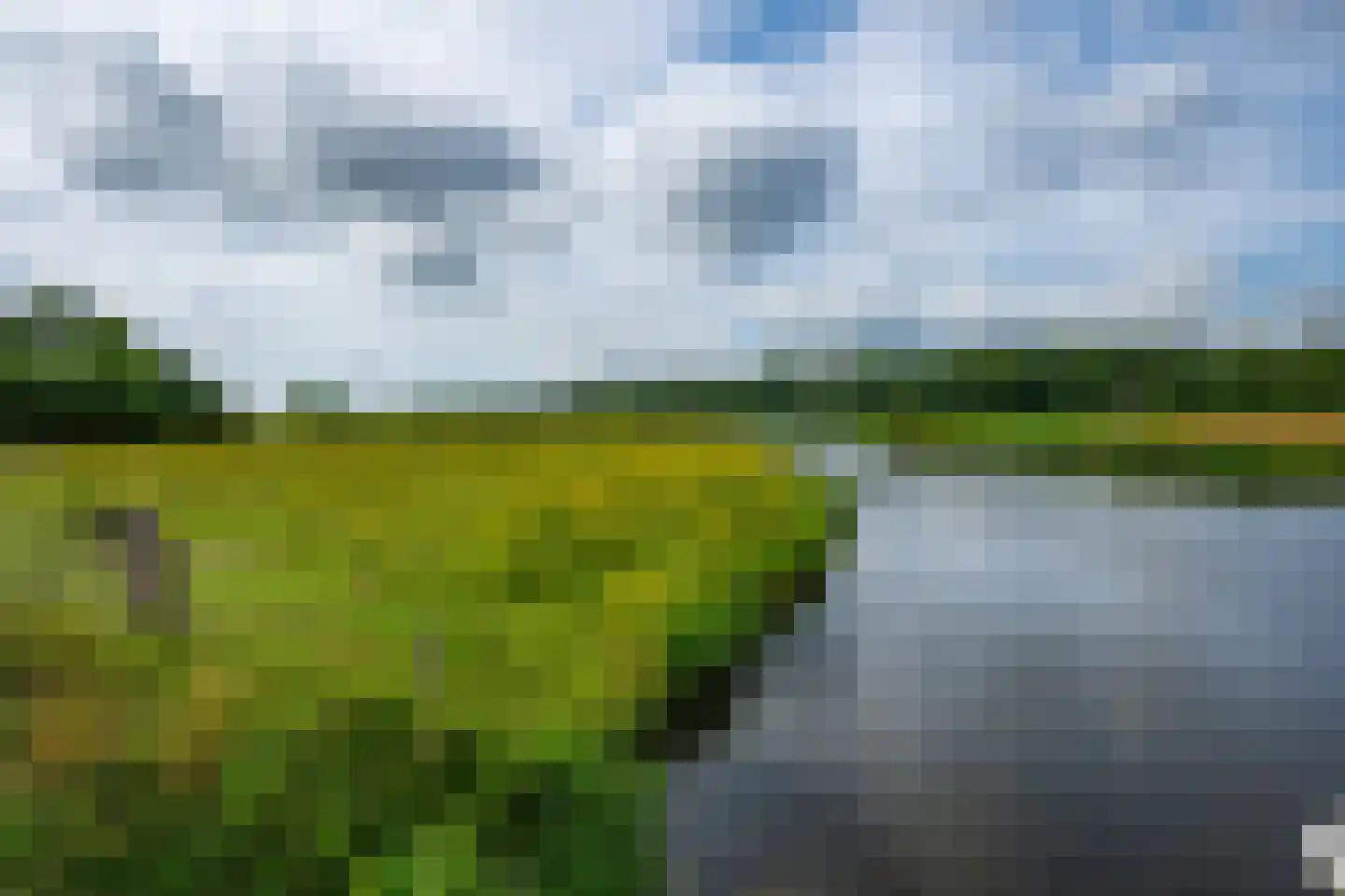 Bieberglaan 9 Breda thumbnail 48