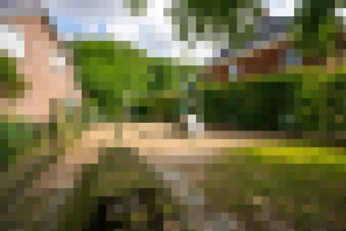 Bieberglaan 9 Breda thumbnail 50