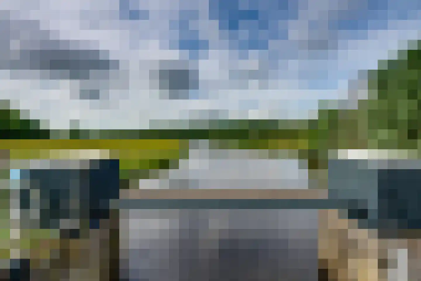 Bieberglaan 9 Breda thumbnail 51