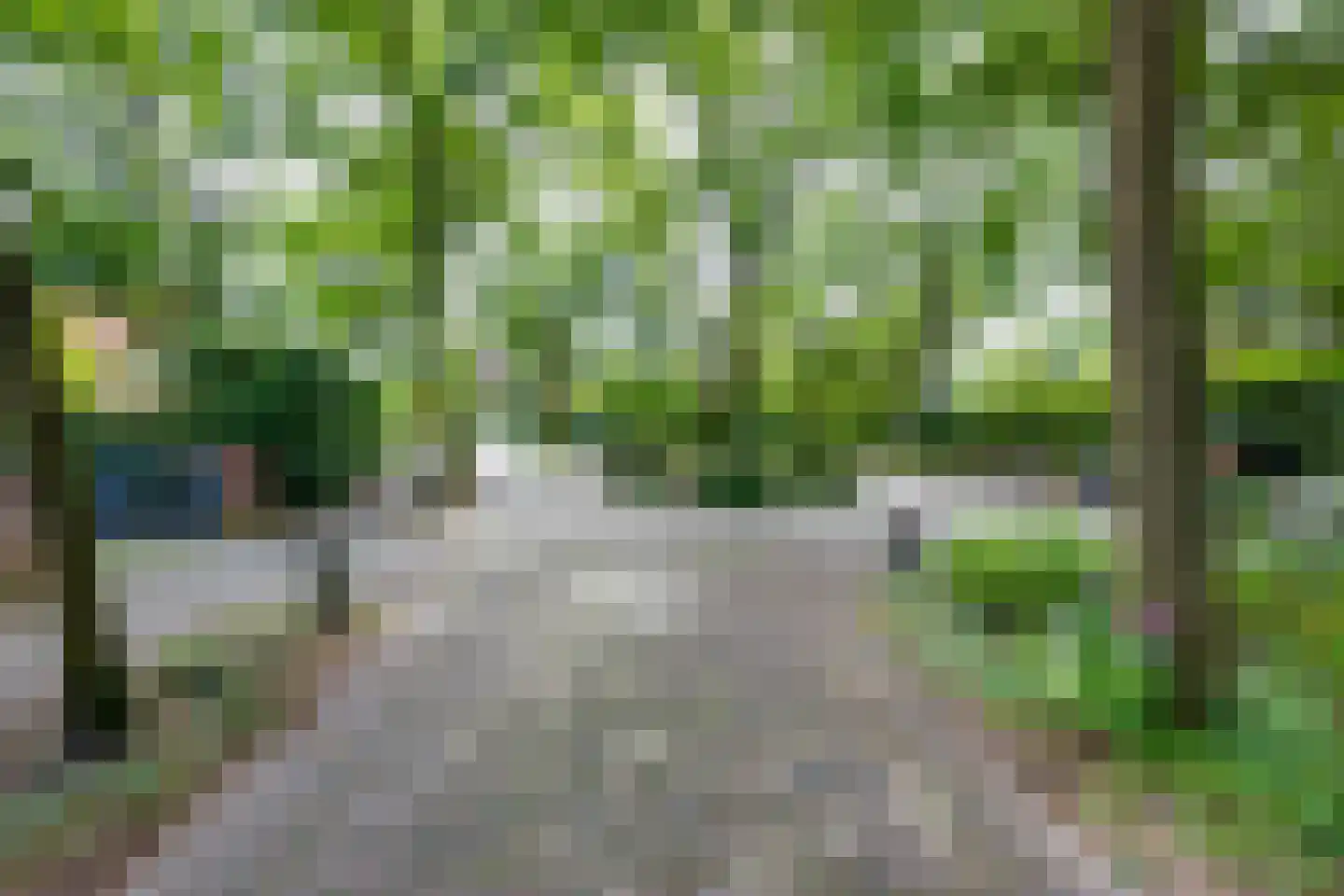 Bieberglaan 9 Breda thumbnail 54