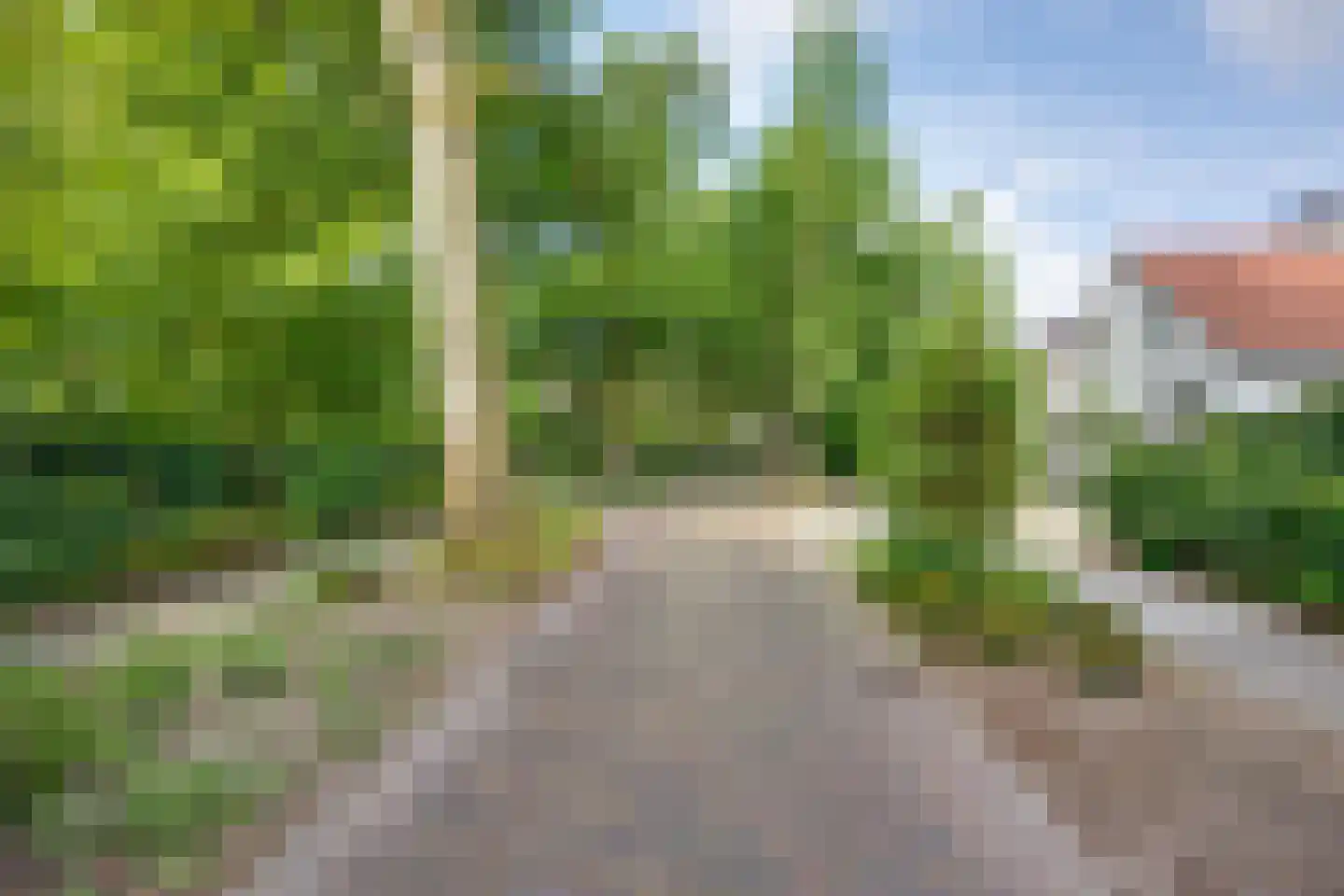 Bieberglaan 9 Breda thumbnail 55