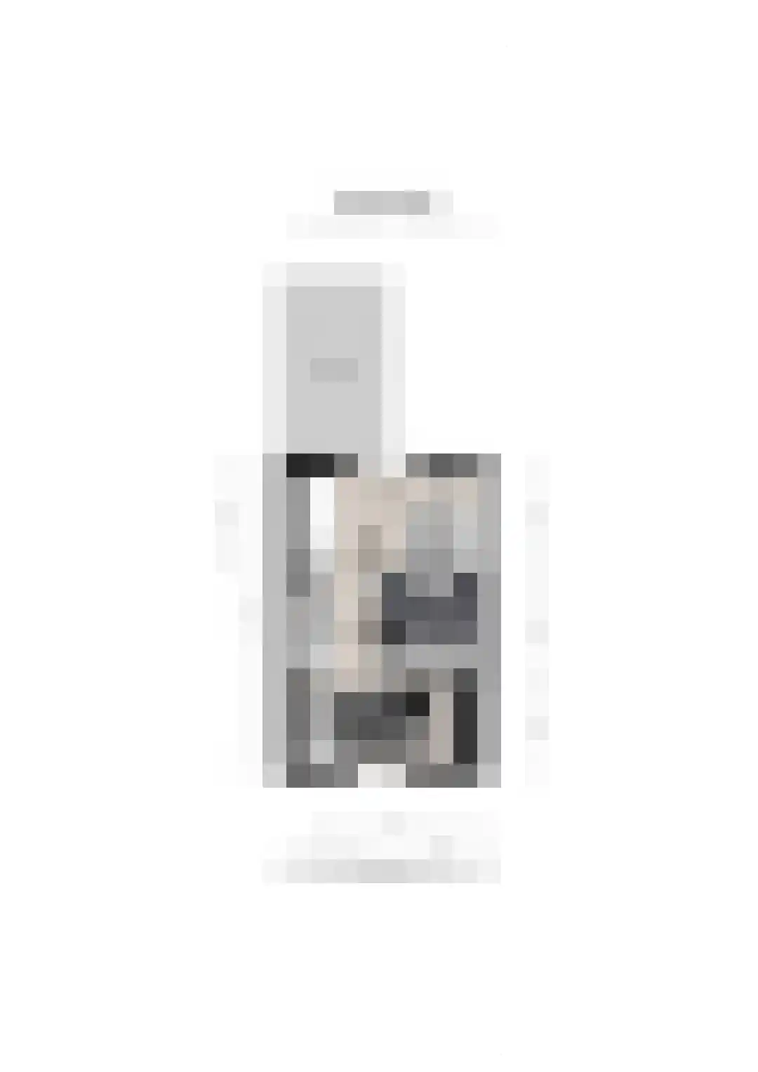 Bieberglaan 9 Breda thumbnail 58
