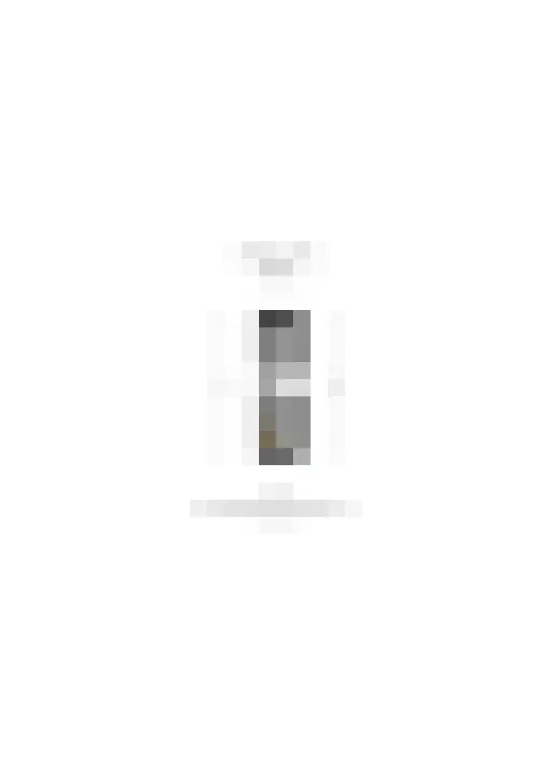 Bieberglaan 9 Breda thumbnail 59
