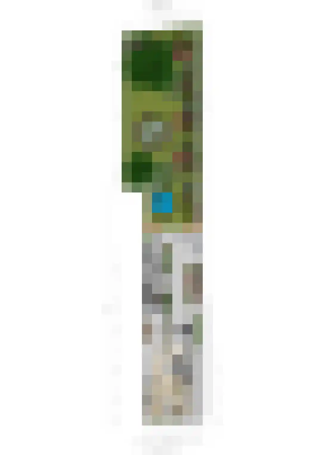 Bieberglaan 9 Breda thumbnail 60