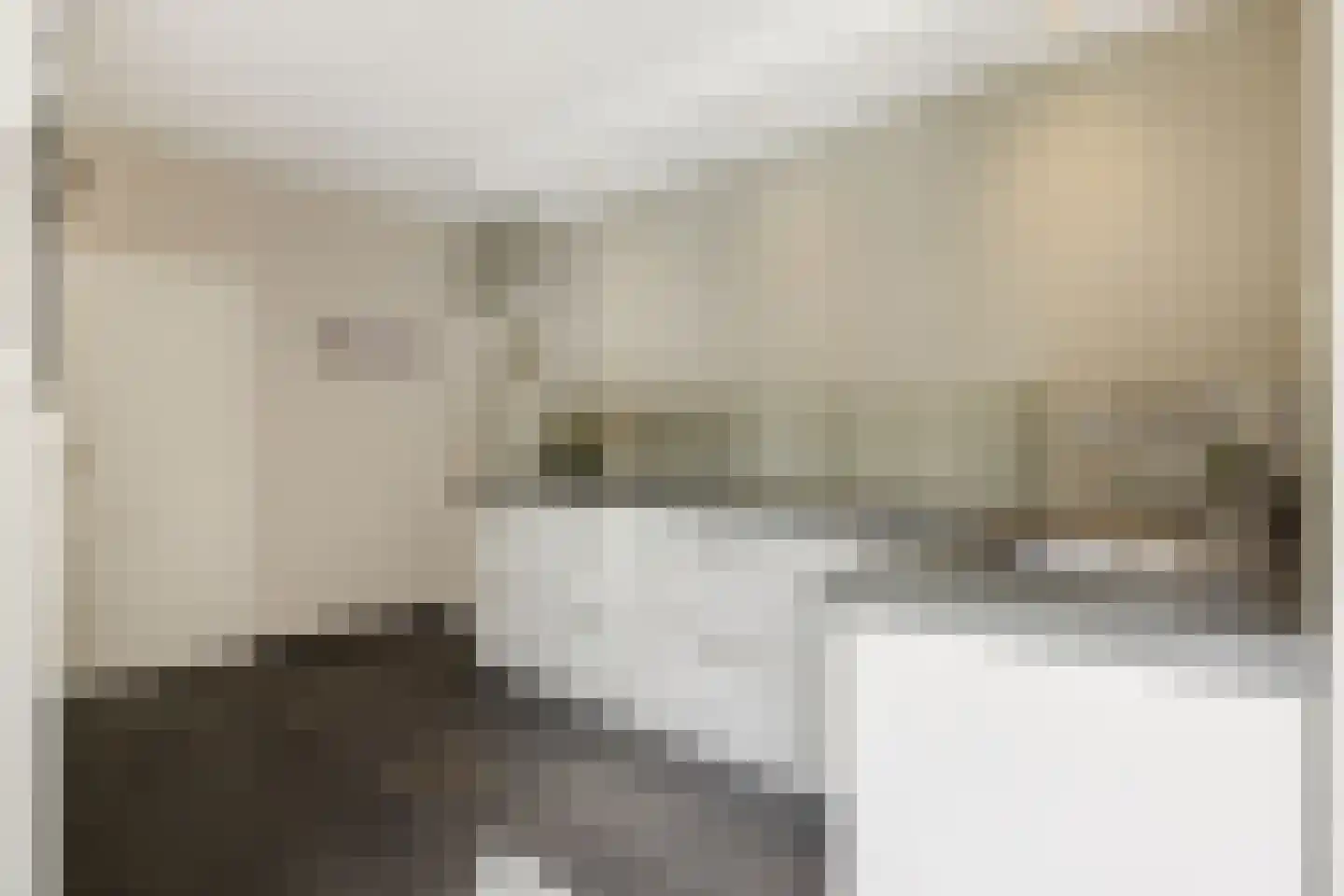 Biecamp 14 Heesch thumbnail 10