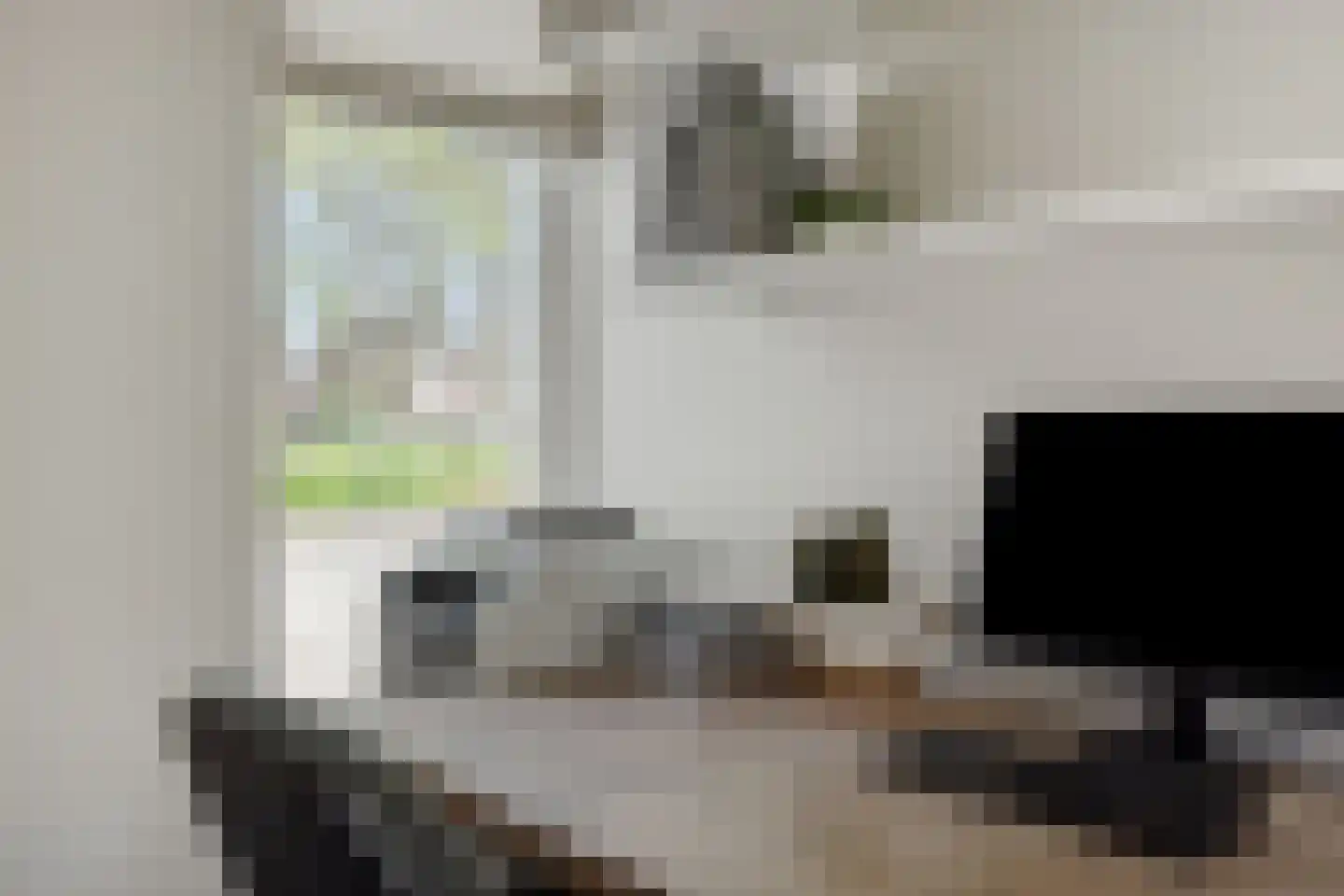 Biecamp 14 Heesch thumbnail 17