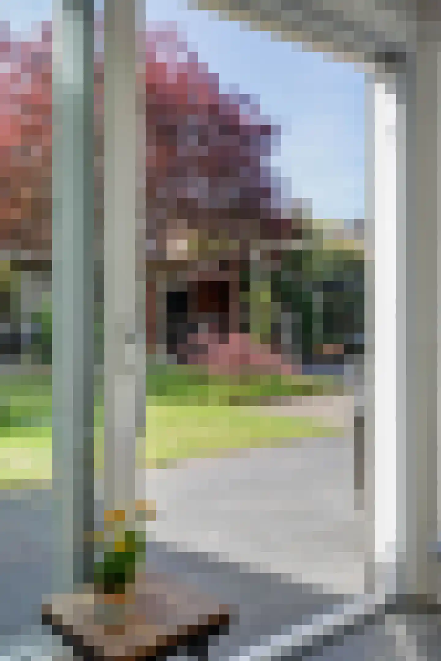 Biecamp 14 Heesch thumbnail 19