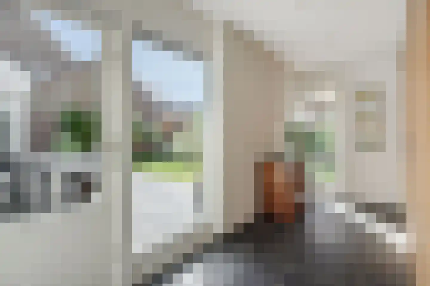 Biecamp 14 Heesch thumbnail 20
