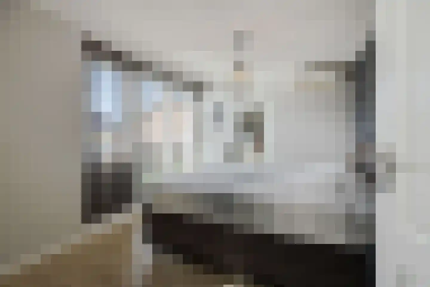 Biecamp 14 Heesch thumbnail 29