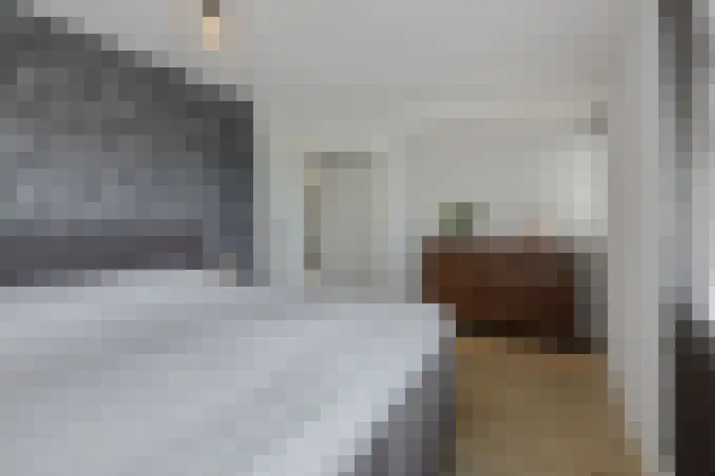 Biecamp 14 Heesch thumbnail 30