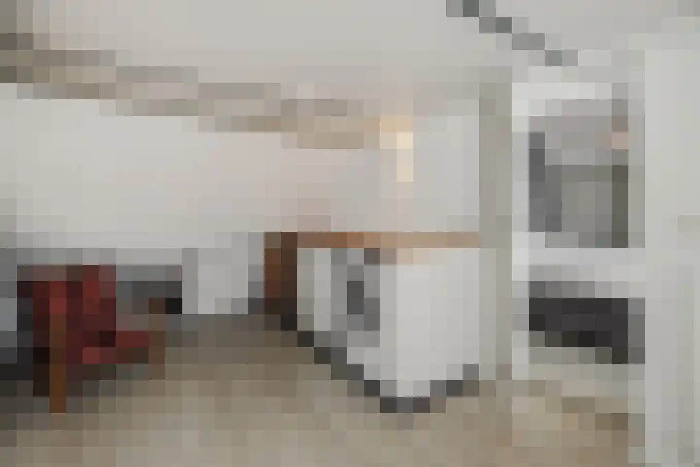 Biecamp 14 Heesch thumbnail 31