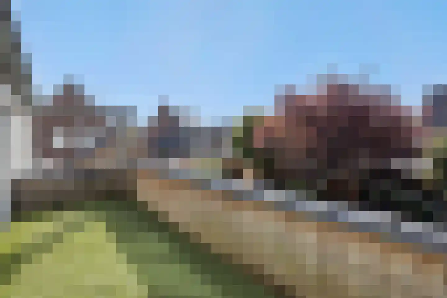 Biecamp 14 Heesch thumbnail 33