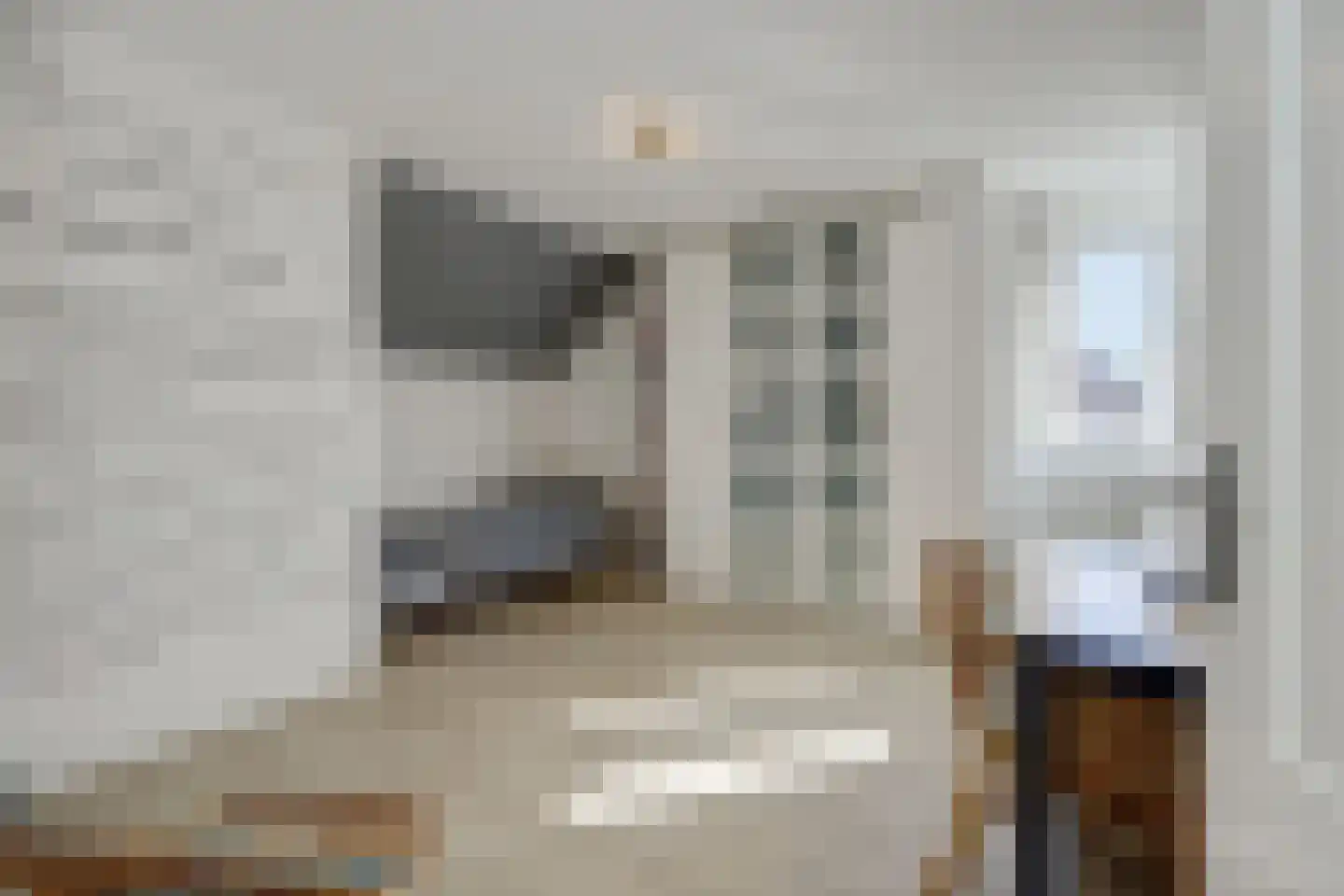 Biecamp 14 Heesch thumbnail 34