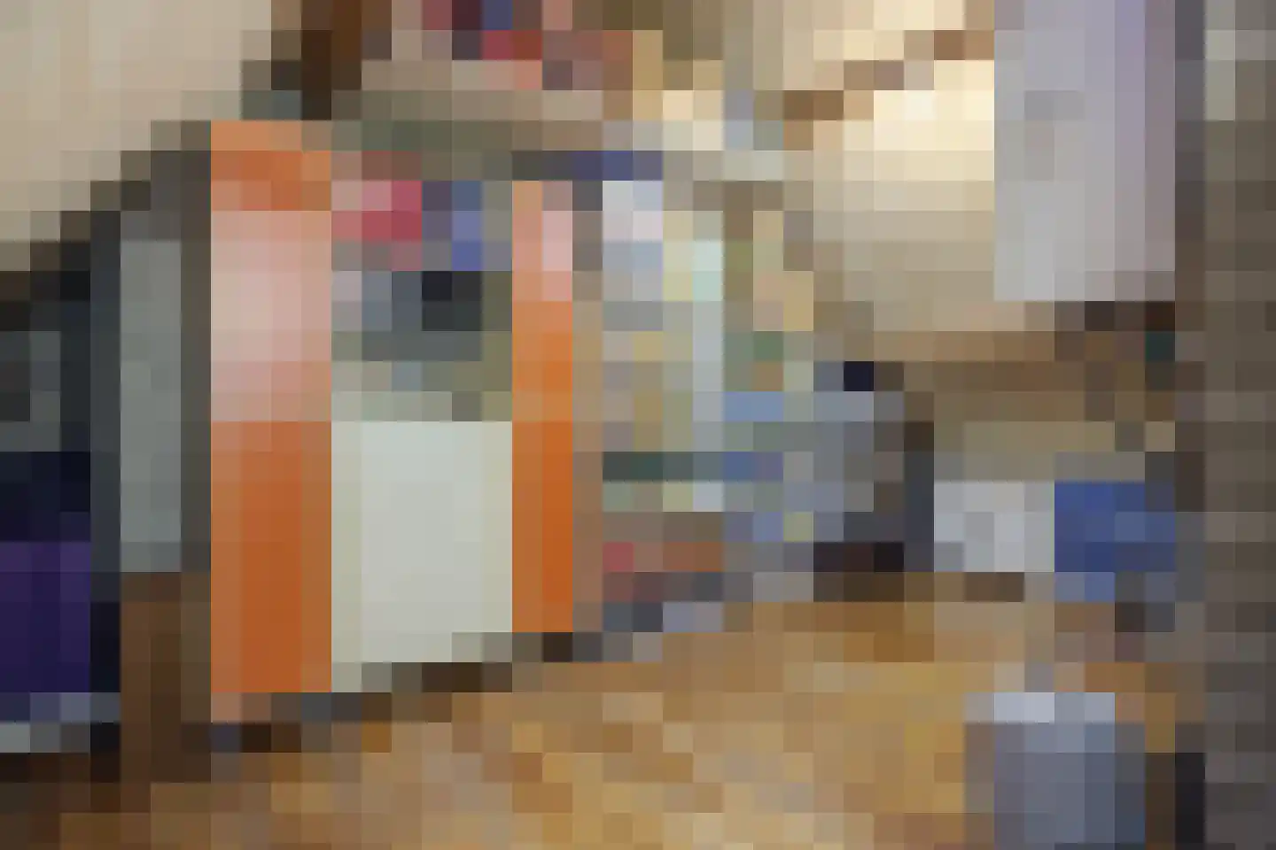 Biecamp 14 Heesch thumbnail 48