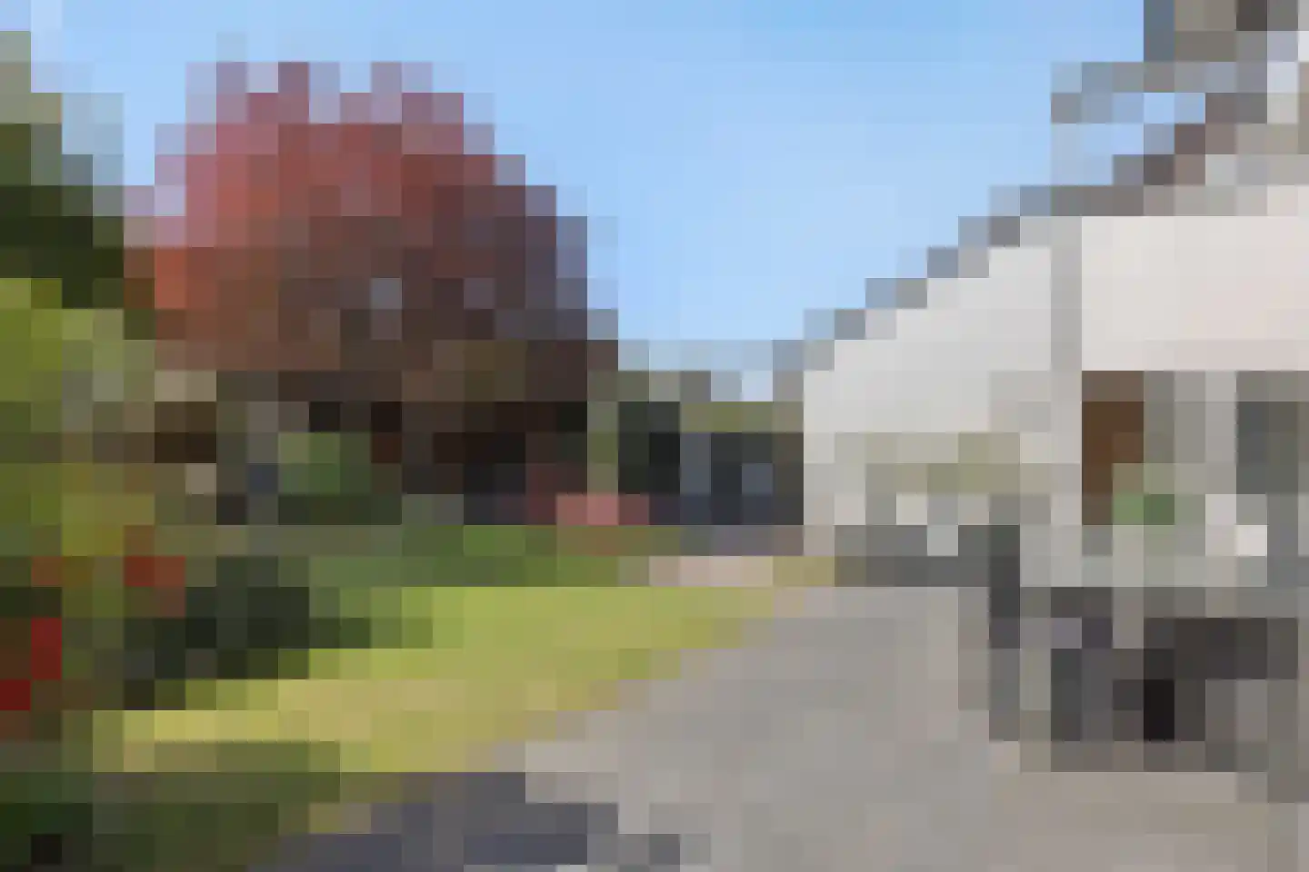 Biecamp 14 Heesch thumbnail 50