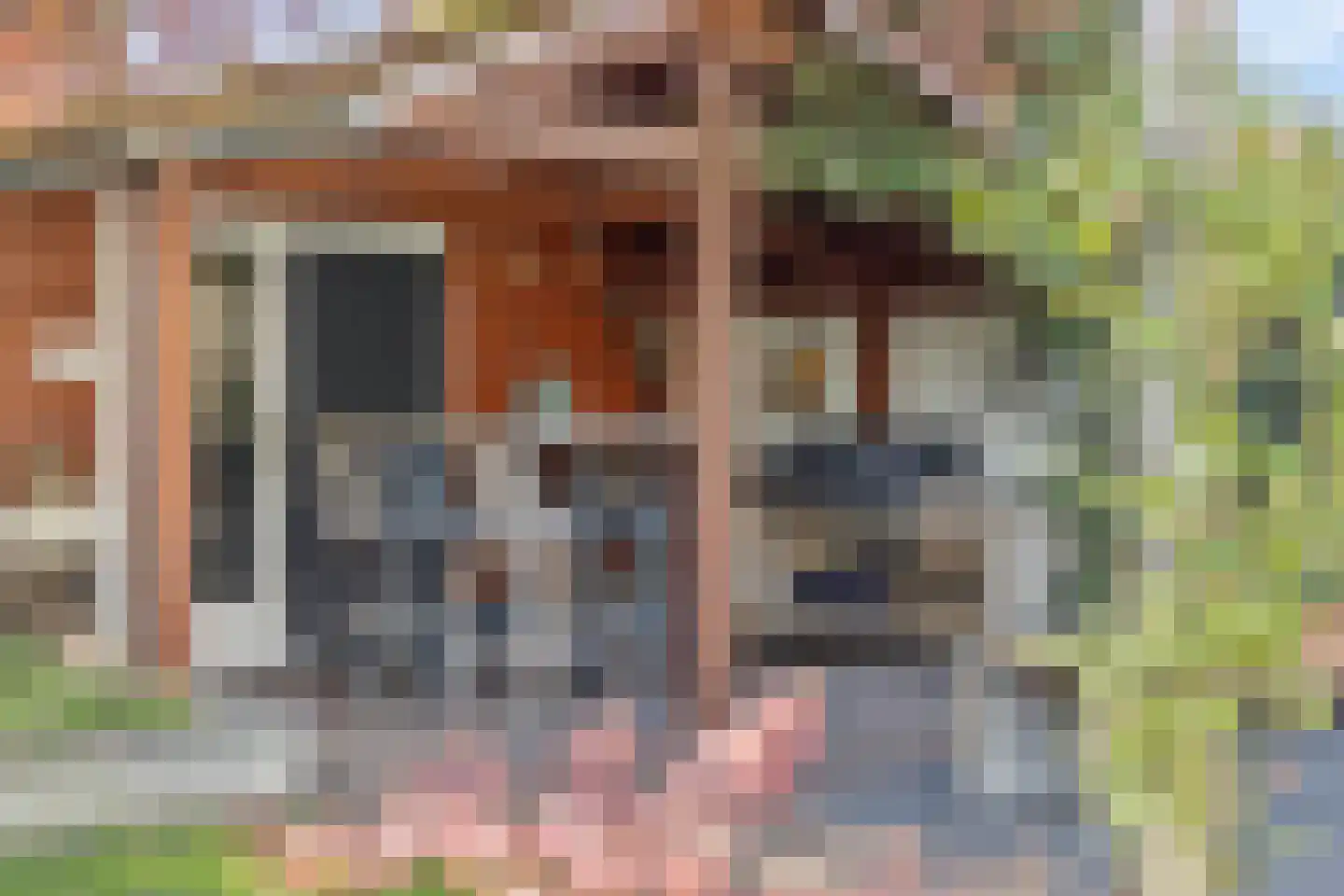 Biecamp 14 Heesch thumbnail 51