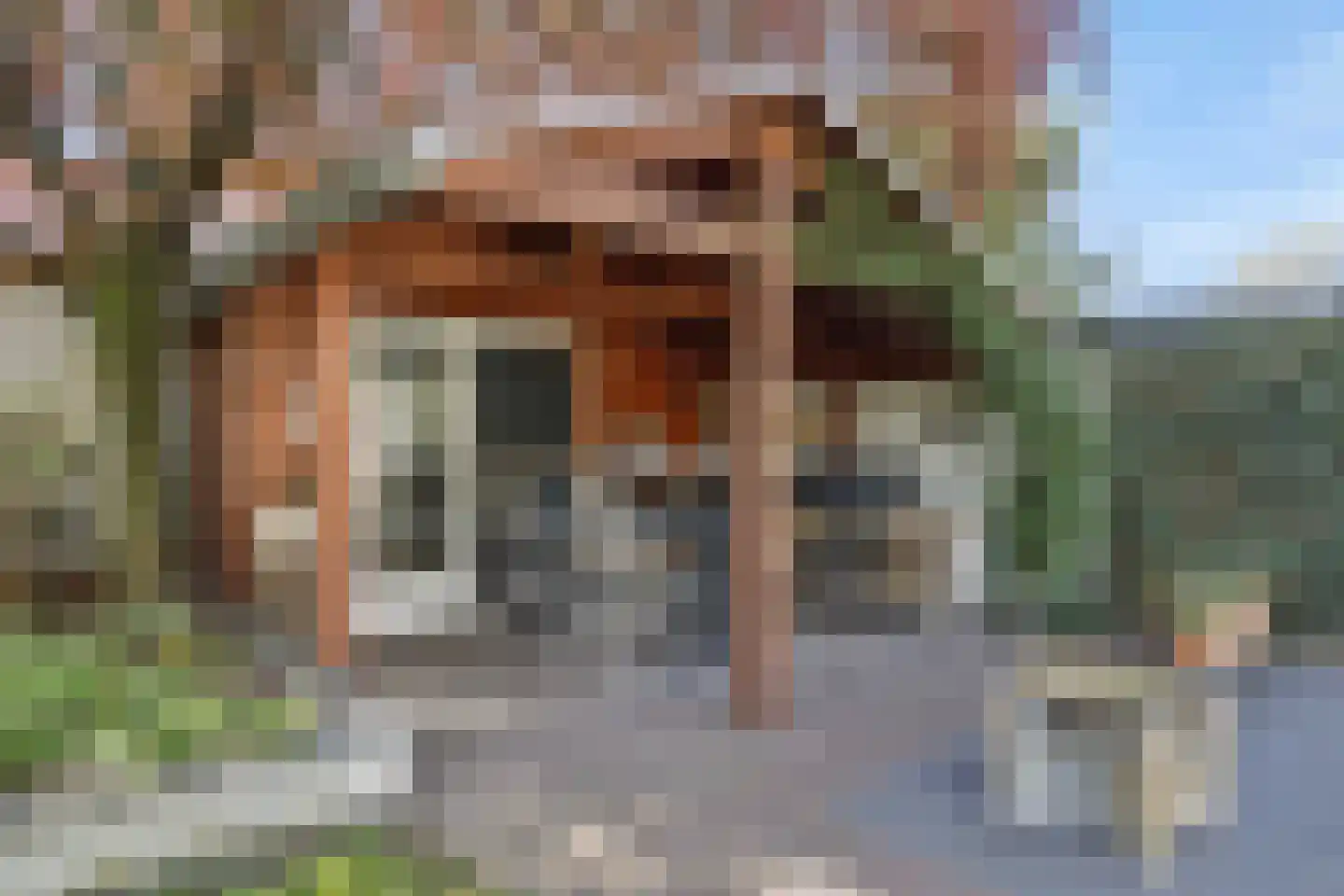 Biecamp 14 Heesch thumbnail 52