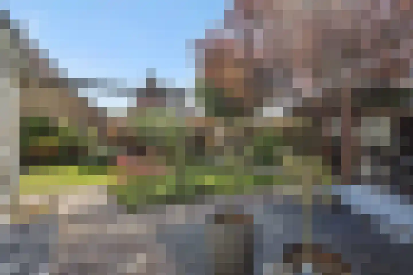 Biecamp 14 Heesch thumbnail 53