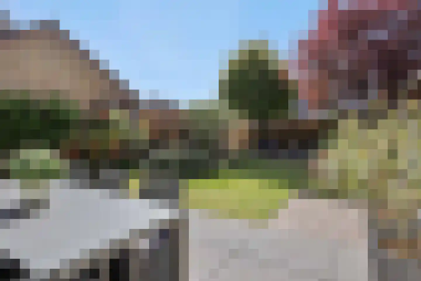 Biecamp 14 Heesch thumbnail 54