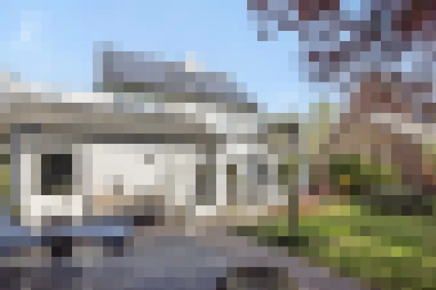 Biecamp 14 Heesch thumbnail 57