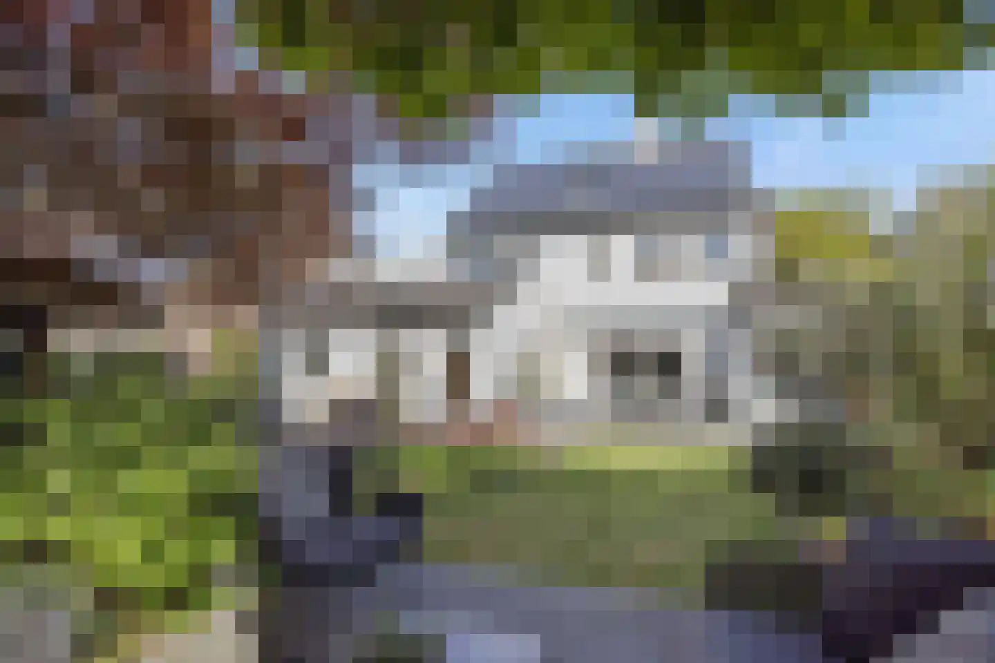 Biecamp 14 Heesch thumbnail 58