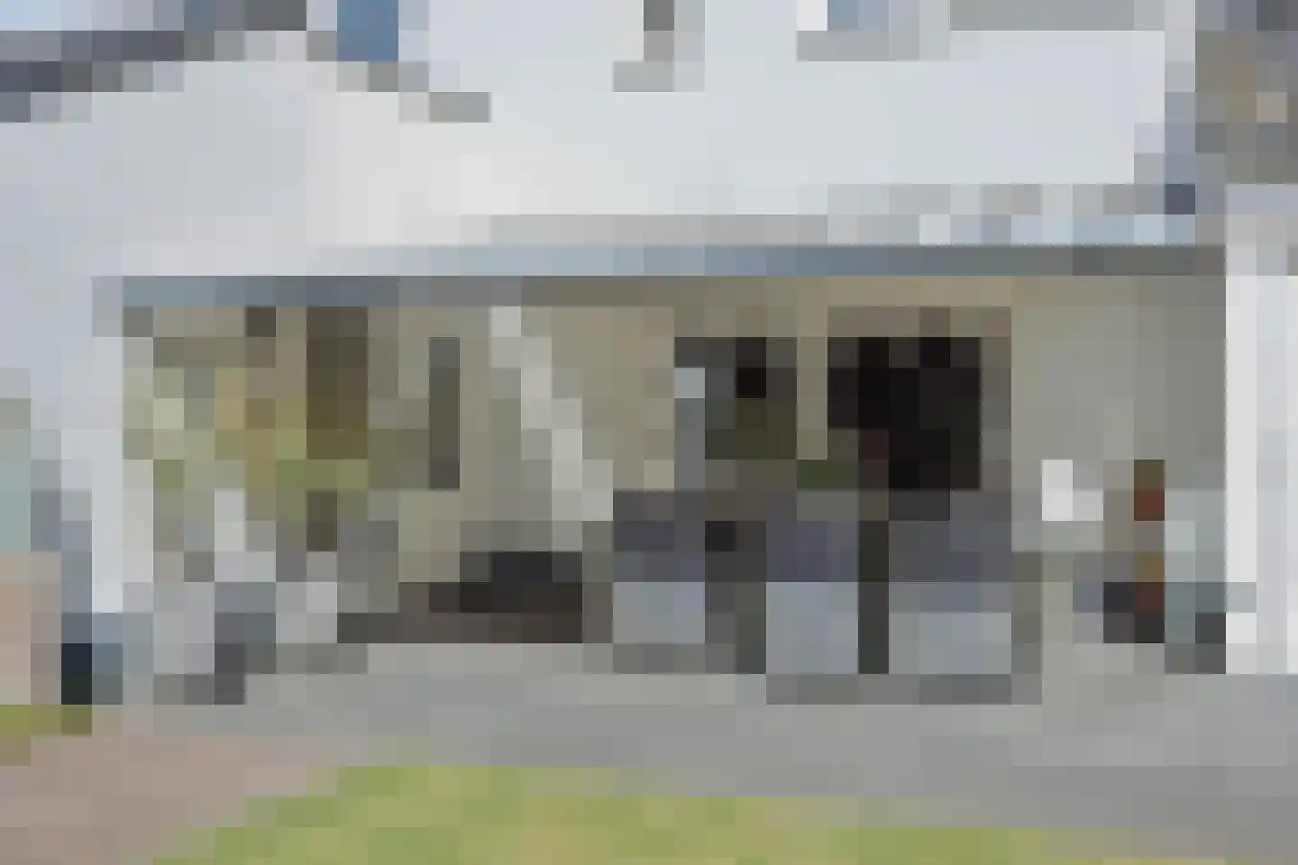 Biecamp 14 Heesch thumbnail 59