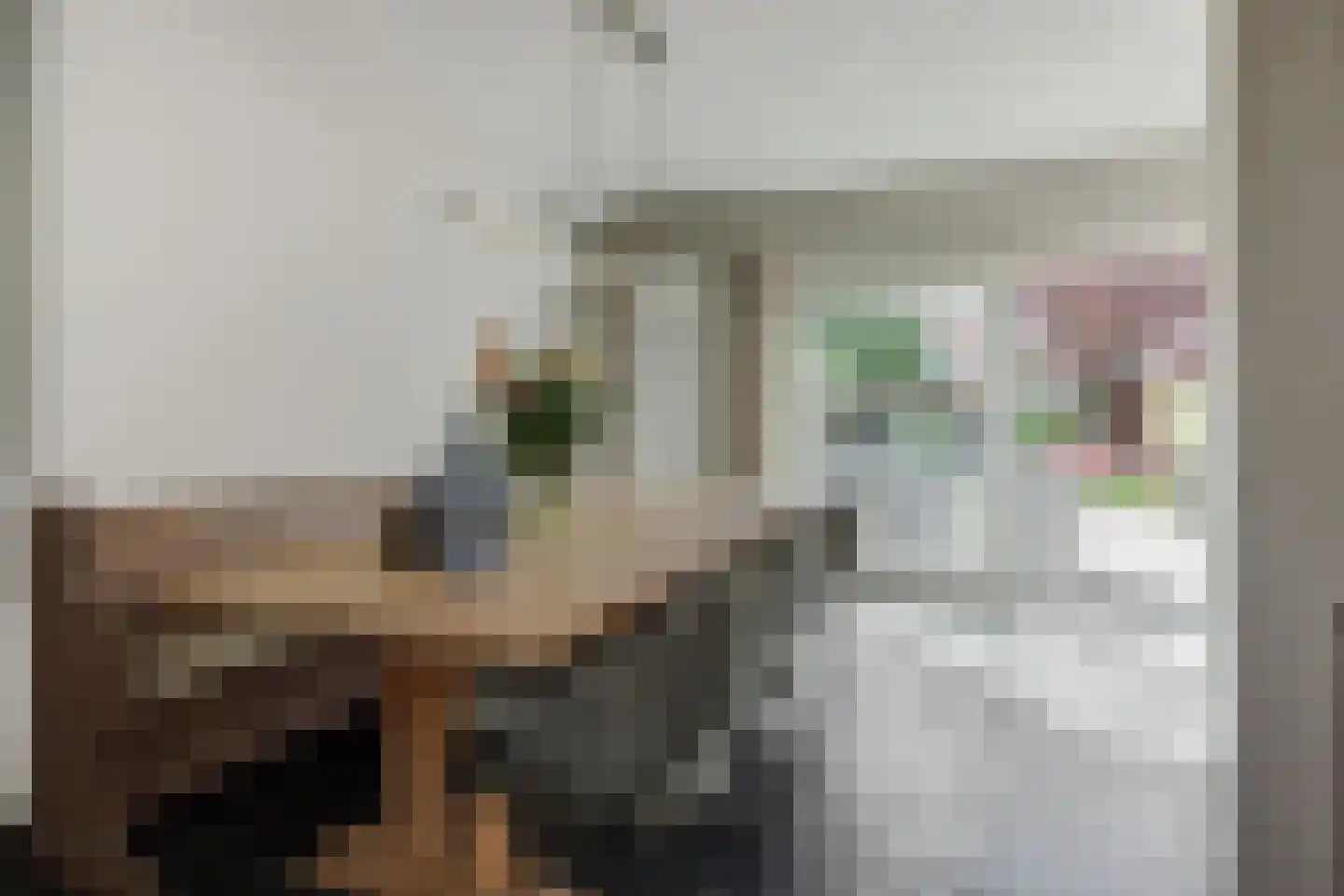 Biecamp 14 Heesch thumbnail 6