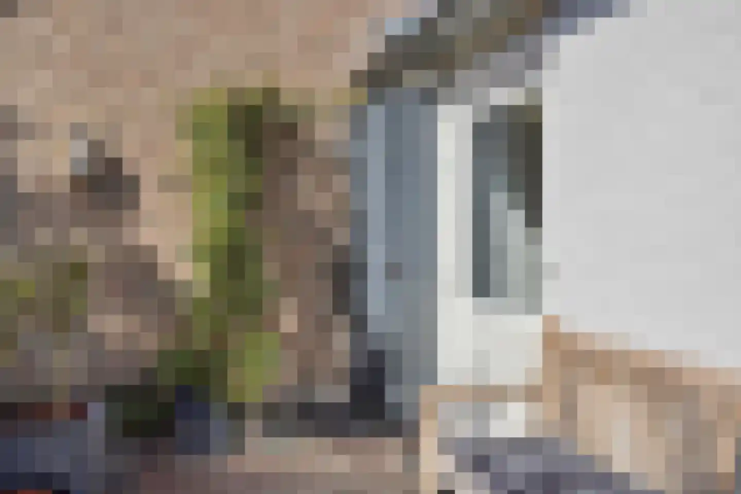 Biecamp 14 Heesch thumbnail 61