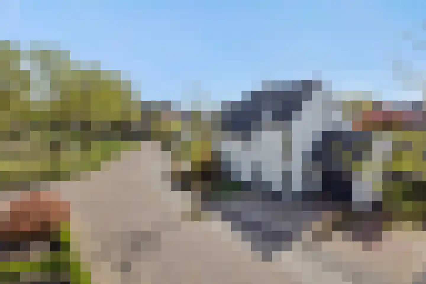 Biecamp 14 Heesch thumbnail 65