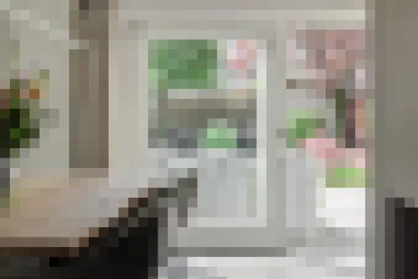 Biecamp 14 Heesch thumbnail 7