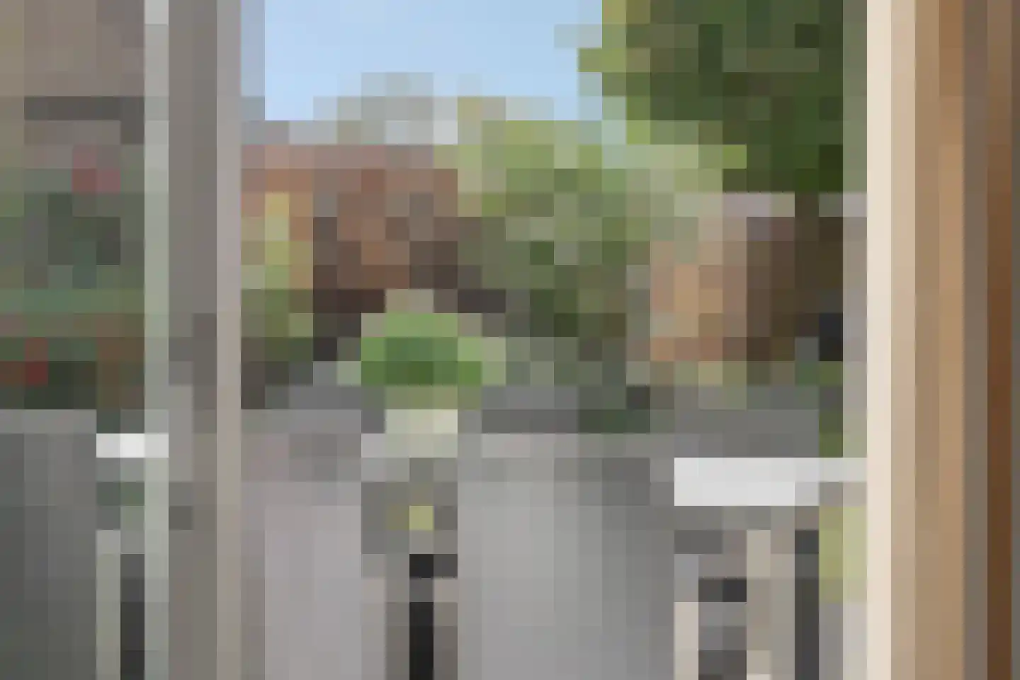 Biecamp 14 Heesch thumbnail 8