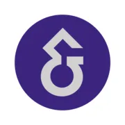 Logotipo Bieden & Wonen Gelderse Vallei