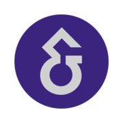 Logo van Bieden &amp; Wonen