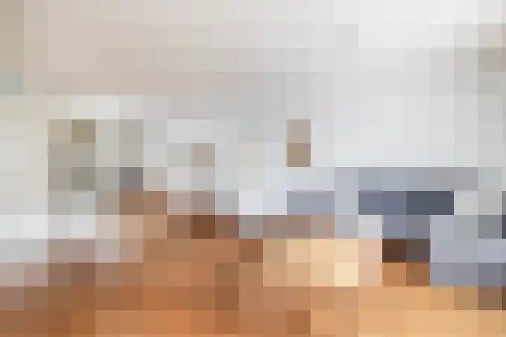 Biefkestreek 22 Muntendam thumbnail 11