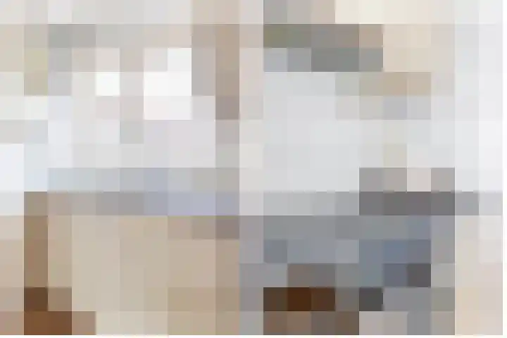 Biefkestreek 22 Muntendam thumbnail 13