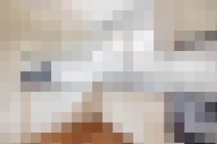 Biefkestreek 22 Muntendam thumbnail 14